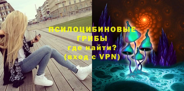 2c-b Алексин