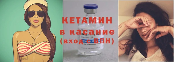 гашиш Алзамай