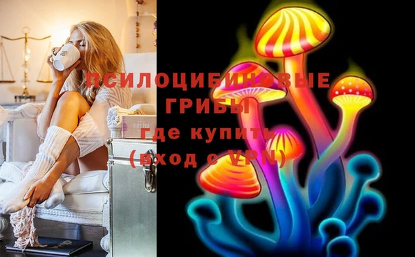 2c-b Алексин