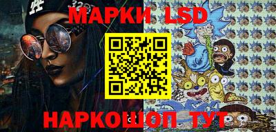 прущие грибы Заводоуковск