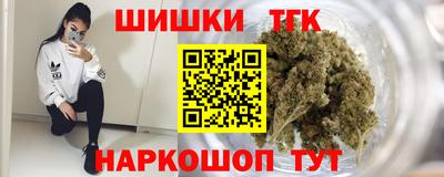 прущие грибы Заводоуковск