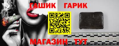 прущие грибы Заводоуковск