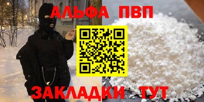 прущие грибы Заводоуковск