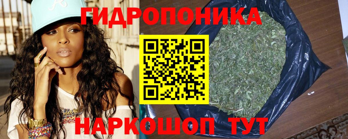 Шишки марихуана конопля  Марихуана MAZAR  МАРИХУАНА планчик  Вход с VPN  Красноуфимск  Бошки Шишки Bruce Banner 